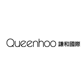 深圳谦吉贸易有限公司