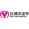 山东梅拉德能源动力科技有限公司