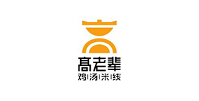 高老辈鸡汤米线