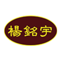 济南杨铭宇餐饮管理有限公司