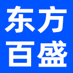 北京东方百盛家具有限公司