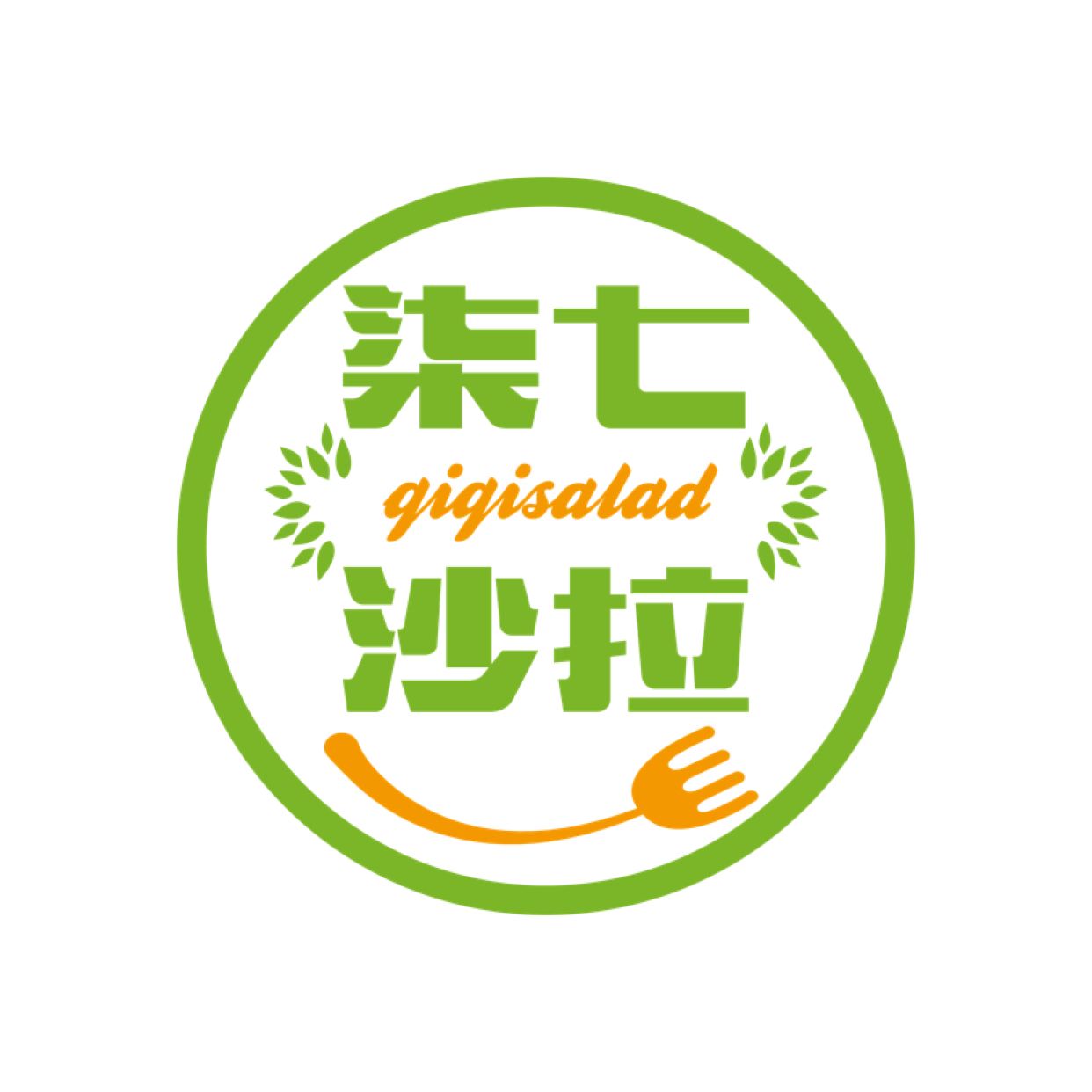 武汉柒柒玖餐饮管理有限公司
