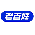 老百姓大药房连锁股份有限公司