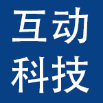 引爆点互动科技（北京）有限公司