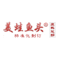 重庆奇代餐饮管理有限公司
