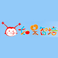 北京如果智培教育科技有限公司