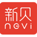 无锡新中瑞婴儿用品有限公司