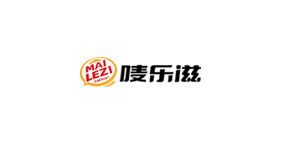 唛乐滋汉堡