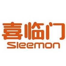 喜临门家具股份有限公司