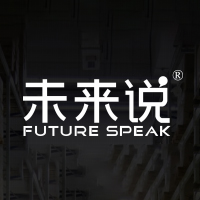 杭州思迅网络科技有限公司