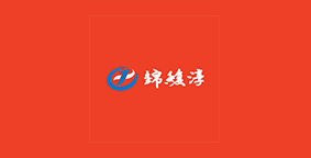 兰州锦馥淳牛肉面