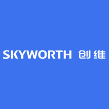 创维数字股份有限公司