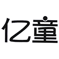 武汉亿童文教股份有限公司