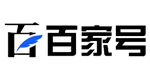 百家号