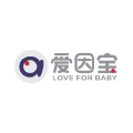 义乌市爱因宝母婴用品有限公司
