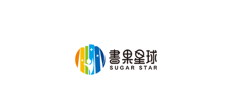 书果星球阅读
