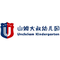 北京山姆大叔教育科技有限公司