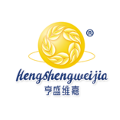 广东亨盛维嘉食品工业有限公司