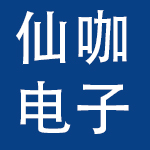 西安仙咖电子商务有限公司