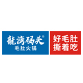 成都天易一品堂品牌营销策划有限公司