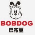 巴布豆(中国)儿童用品有限公司