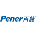浙江科力车辆控制系统有限公司
