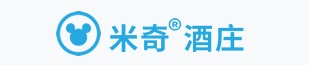 米奇酒业