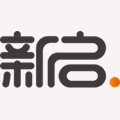 上海凤麟教育科技有限公司