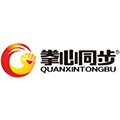 山东拳拳之心教育科技有限公司
