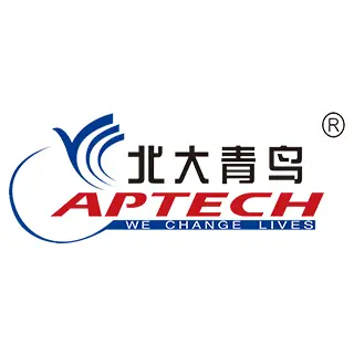 北京青鸟职业教育科技发展有限公司