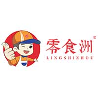 湖南百嘉天成实业有限公司