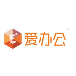 一斐（上海）家具科技有限公司