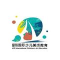 青岛爱特爱教育科技有限公司