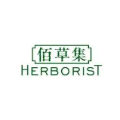 上海佰草集美容投资管理有限公司