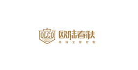 欧陆春秋