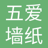 泰州市五爱墙纸有限公司