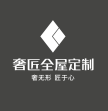 重庆好年华建材有限公司