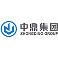 安徽中鼎控股（集团）股份有限公司