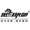 武汉斑马快跑科技有限公司