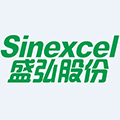 深圳市盛弘电气股份有限公司