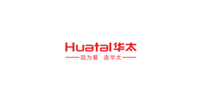 HUATAI华太
