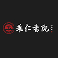 北京霁清文化发展有限公司