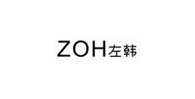左韩女装