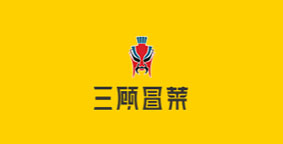 三顾冒菜