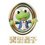 佛山市南海区弗格平治服饰有限公司