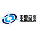 北奔重型汽车集团有限公司