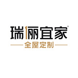 合肥市瑞丽宜家家居有限公司