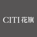 浙江美旗集成家居有限公司