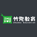 北京爱竹兜文化发展有限公司