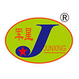 天津军星管业集团有限公司